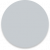 leapmotor_1galaxsilver
